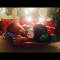 Cindy Roper Photo 40