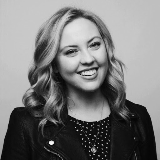 Brittany Austin Photo 33