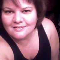 Ann Trotter Photo 19