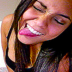 Jessica Robins Photo 16