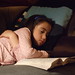 Jacqueline Wilson Photo 13