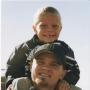 Steven Thacker Photo 6