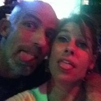 Michele Fulton Photo 19