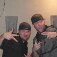 Jason Riddle Photo 17