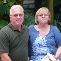 Gregory Bloom Photo 4