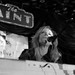 Kathleen Blackwell Photo 12