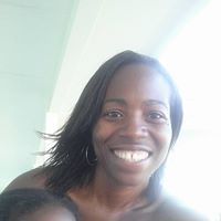 Angela Hailey Photo 10