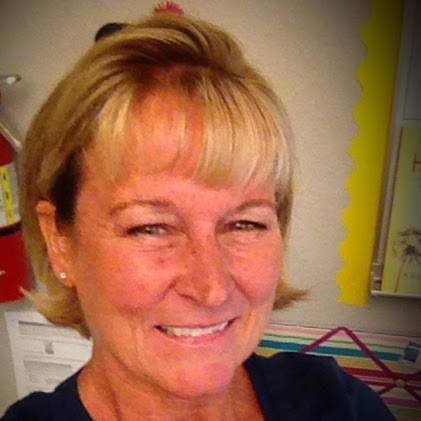 Elisabeth Anderson Photo 32