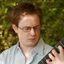 Daniel Corr Photo 26