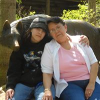 Lois Jenkins Photo 3 Lois Jenkins Photo 3