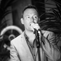 Allan Singer Photo 5