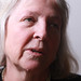 Bev Young Photo 46