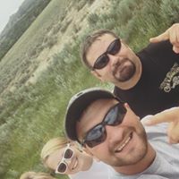 Juanita Duncan Photo 18