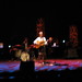 Joan Lyons Photo 28