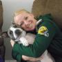 Kathleen Price Photo 39