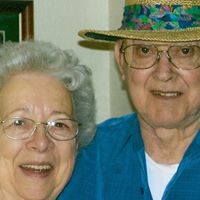 Mary Hammett Photo 8
