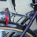Ron Holder Photo 23