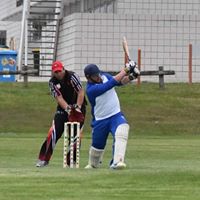 Matthew Oates Photo 17