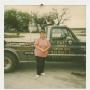Joyce Faulkner Photo 24