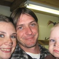 Sara Matney Photo 13