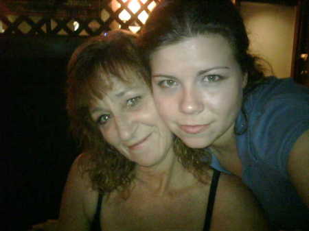 Christine Douglas Photo 31