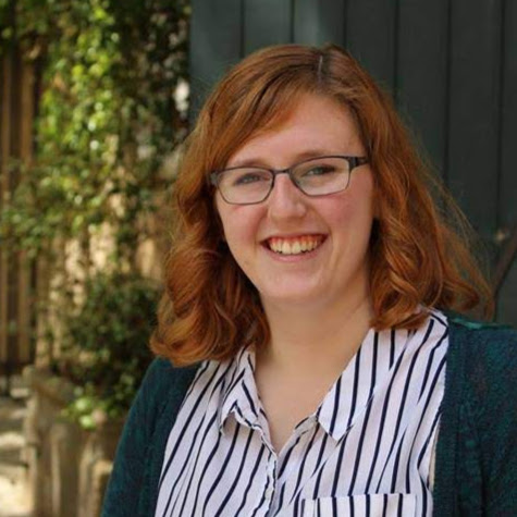 Melissa Flint Photo 33