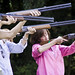 Judy Sharp Photo 14