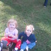 Mary Mcneal Photo 18