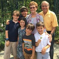 Paula Longo Photo 11