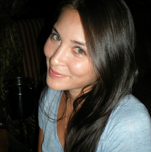 Allison Ryan Photo 28