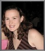Jennifer Donahue Photo 13