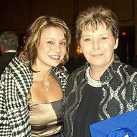 Tammie Taylor Photo 17