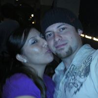 Phil Roberson Photo 12