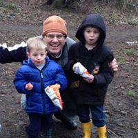 Tony Timms Photo 7 Tony Timms Photo 7