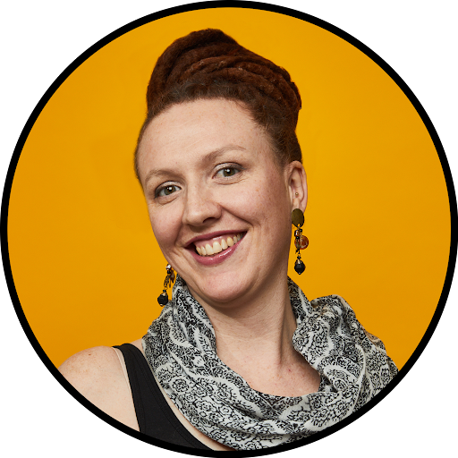 Hannah Mclane Photo 4