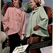 Jan Coats Photo 15