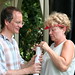 Arleen Flowers Photo 6