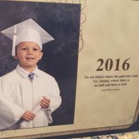 Sarah Johns Photo 39