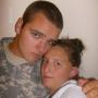 Samantha Adkins Photo 8