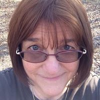 Gail Farris Photo 14