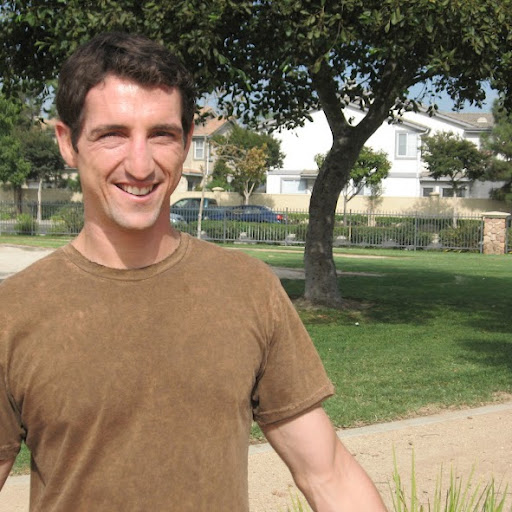 Jody Carter Photo 17