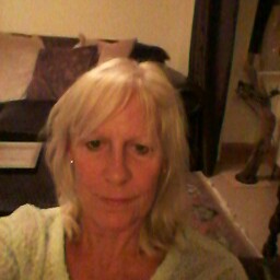Janice Clarke Photo 13