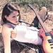 Kristina Summers Photo 26