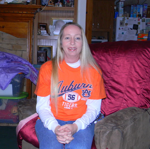 Sandra Carr Photo 45