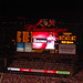 Jim Edmonds Photo 34