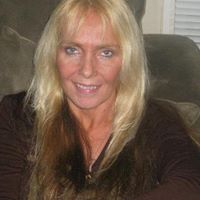 Traci Salazar Photo 15