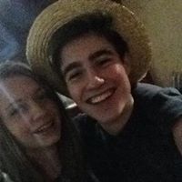 Michael Macfarlane Photo 35