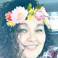 Leslie Collins Photo 17