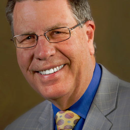 David Newman Photo 28 David Newman Photo 28