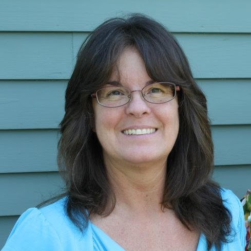 Cherie Moore Photo 35